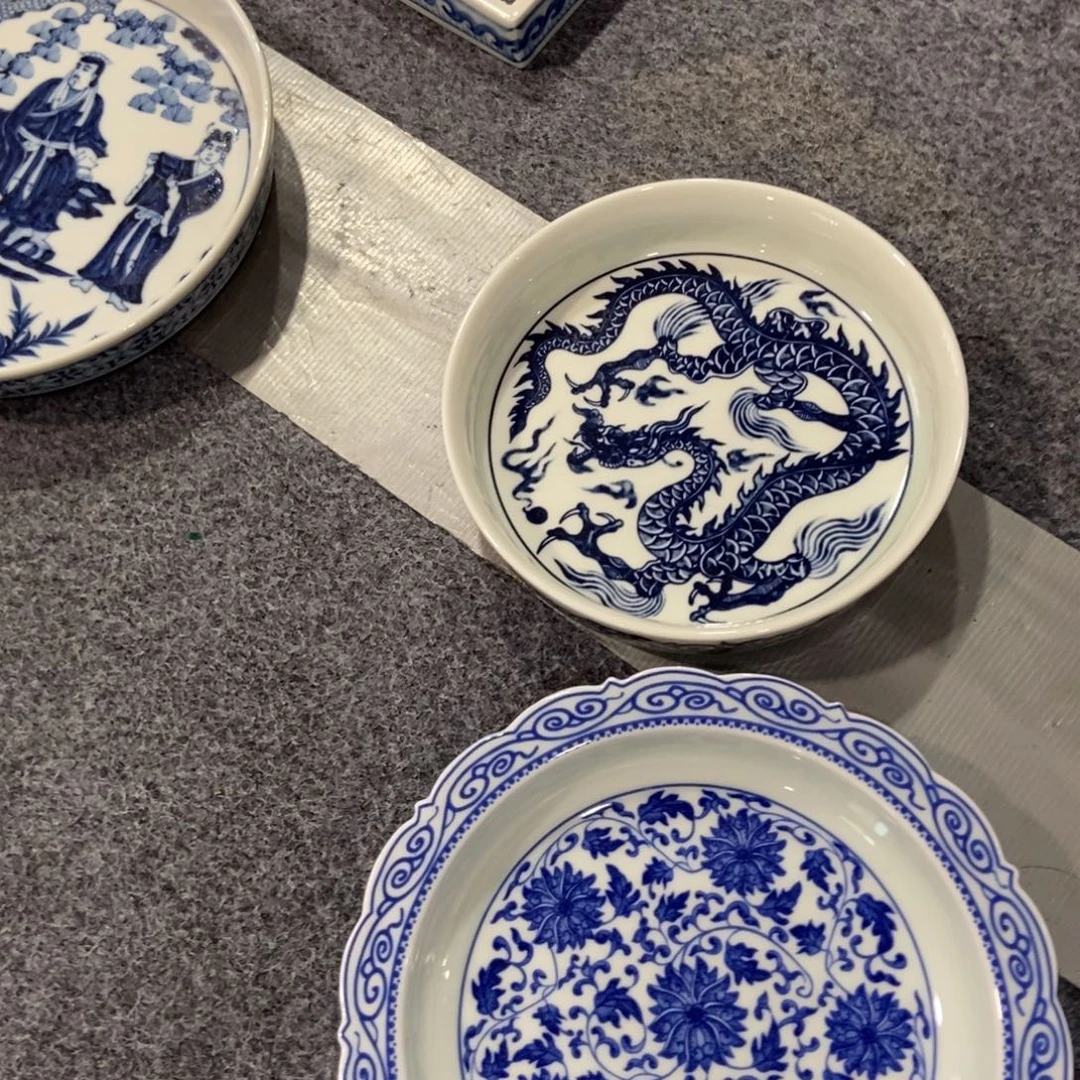 M***G源思陶瓷有限公司