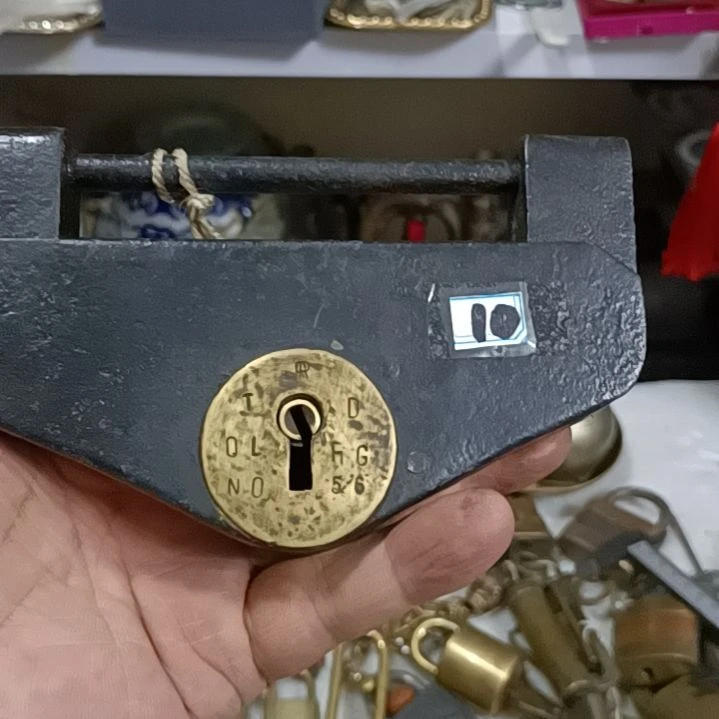 「***龙锁头民俗村那个地方吗你在