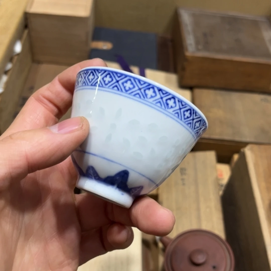 臻****）火爆热卖热卖热门茶茶茶