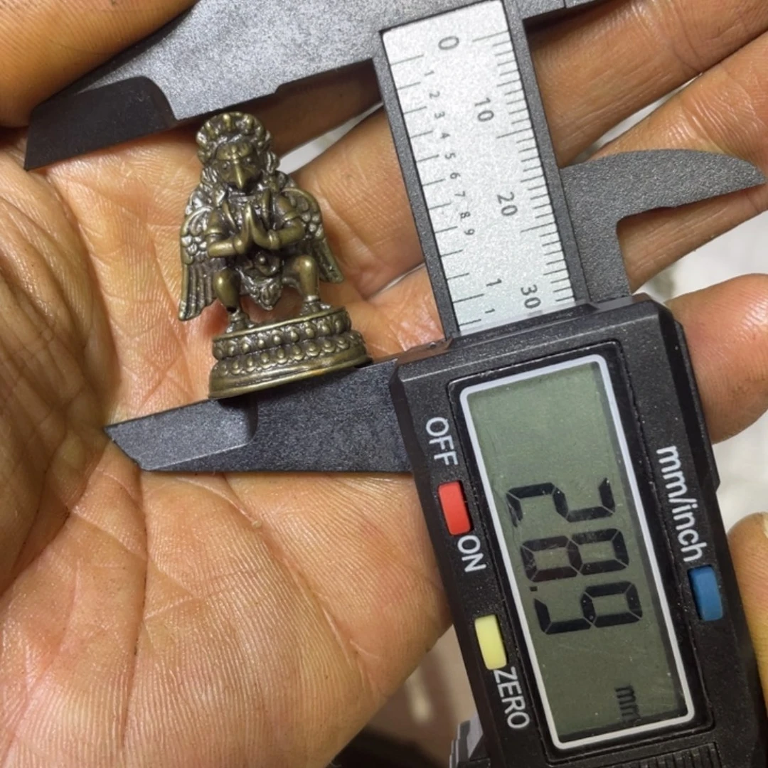 啊啊啊啊啊啊啊啊啊啊