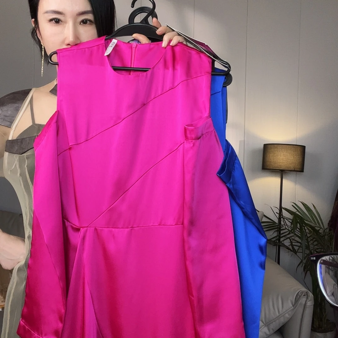 设计谷去拍去拍去拍