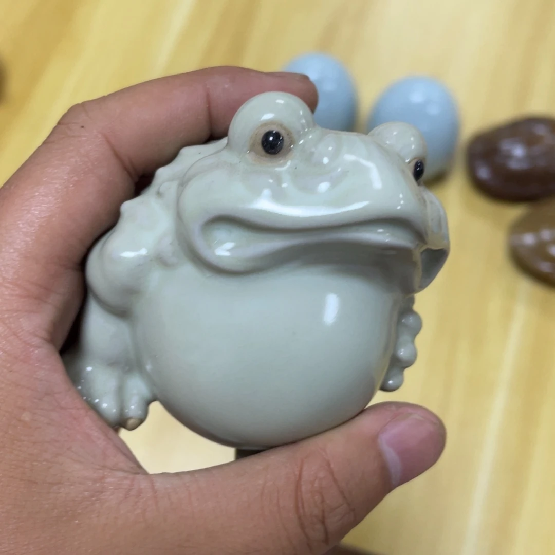 无运费险略有微瑕介意勿拍