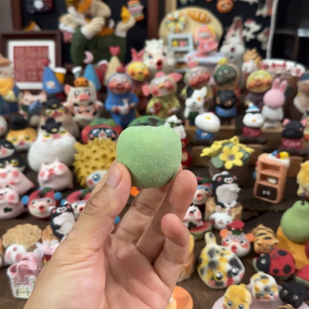 瓷片陶瓷陶瓷陶瓷陶瓷