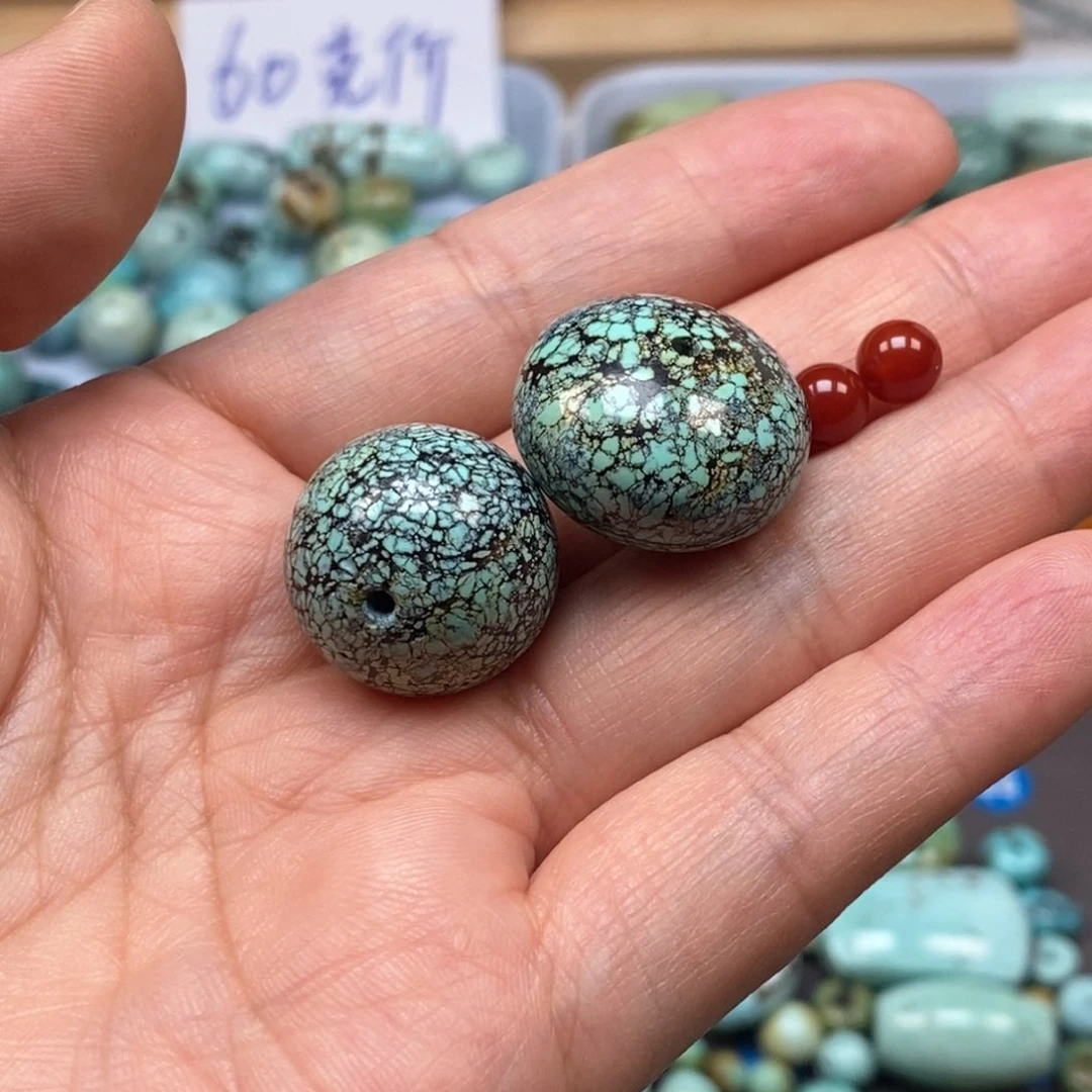 南红玛瑙未镶嵌珠宝奇石王****娘