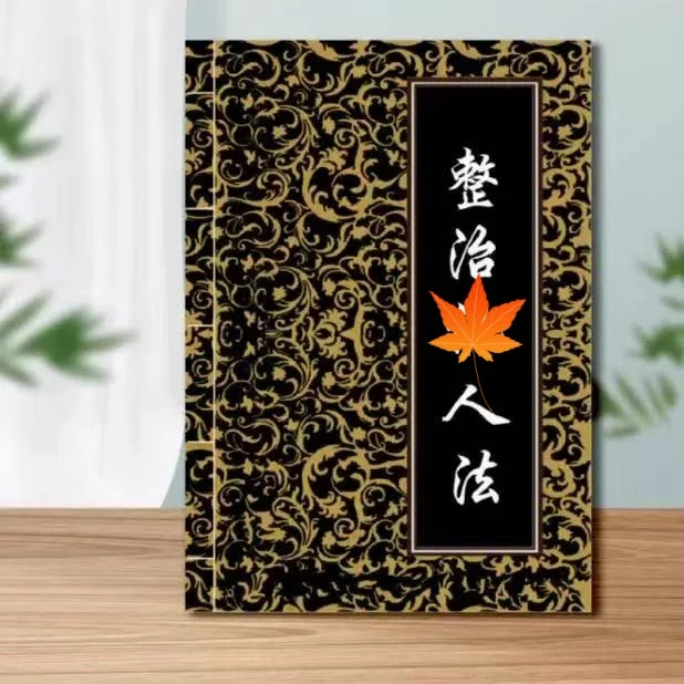 整治愁人 住宅经典撮要，现代实用图解 好书名著古籍