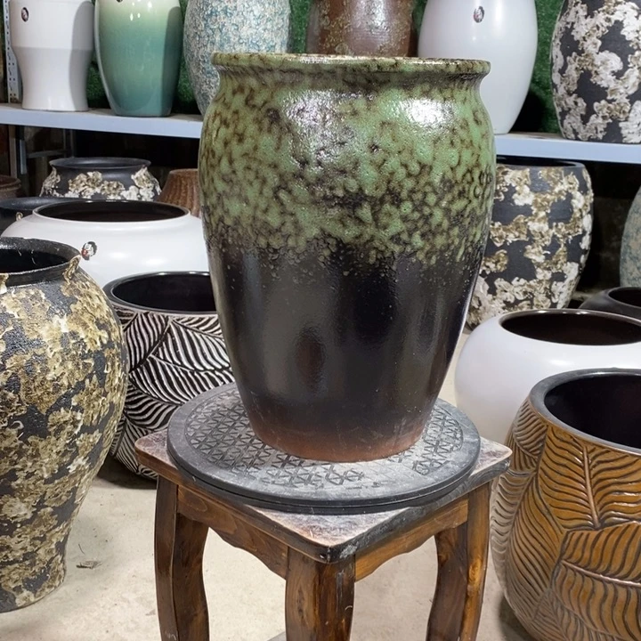 口24高36～～～～～～～～～～