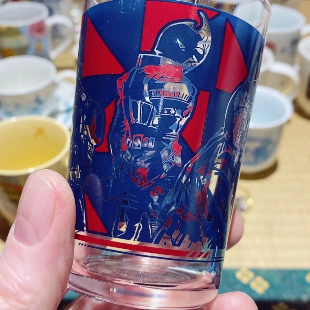 难***寻瓷片啊啊啊啊啊啊