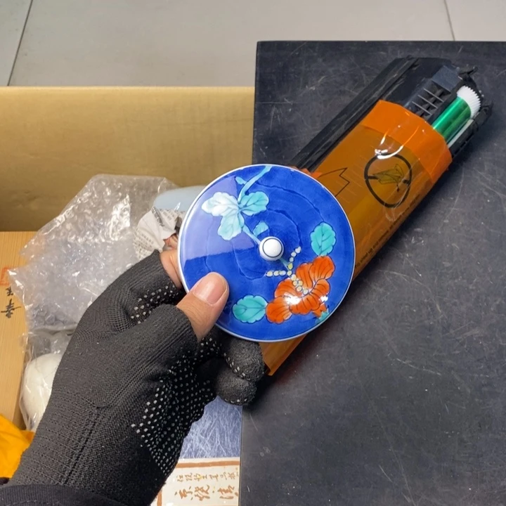 摆件1158精品精品精品