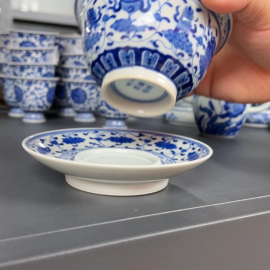 【闪购商品】陶瓷艺术陶瓷艺术