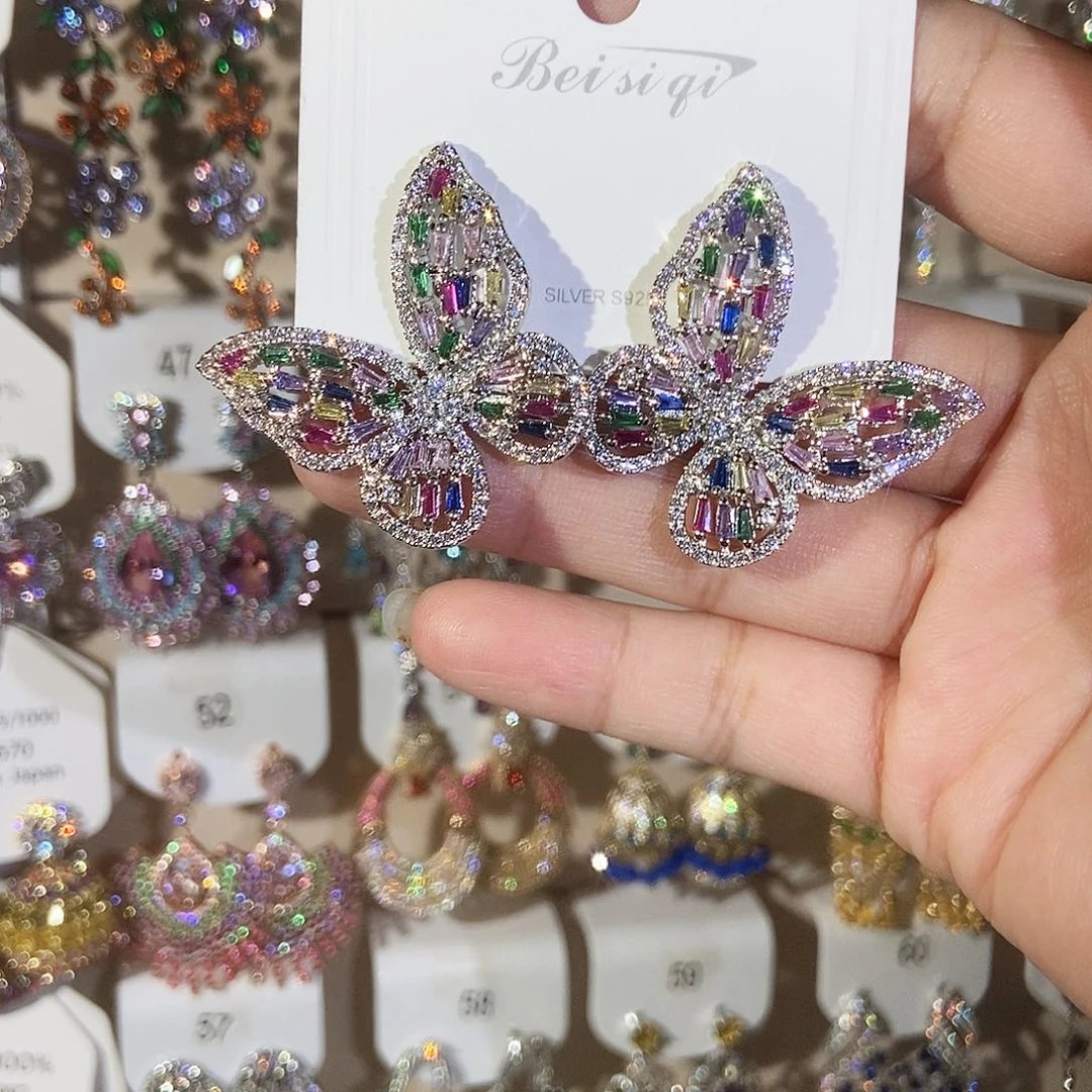 铜合金锆石925银