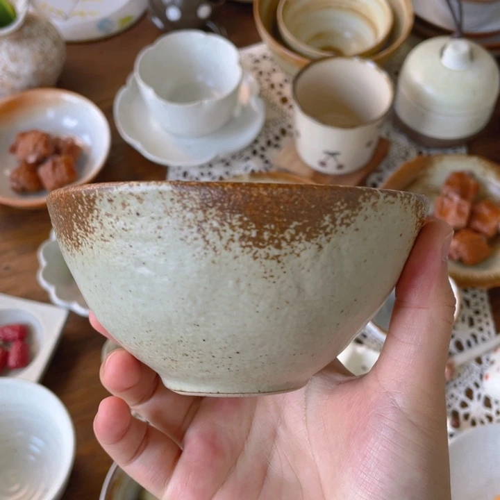 陶瓷景德镇陶瓷学院等