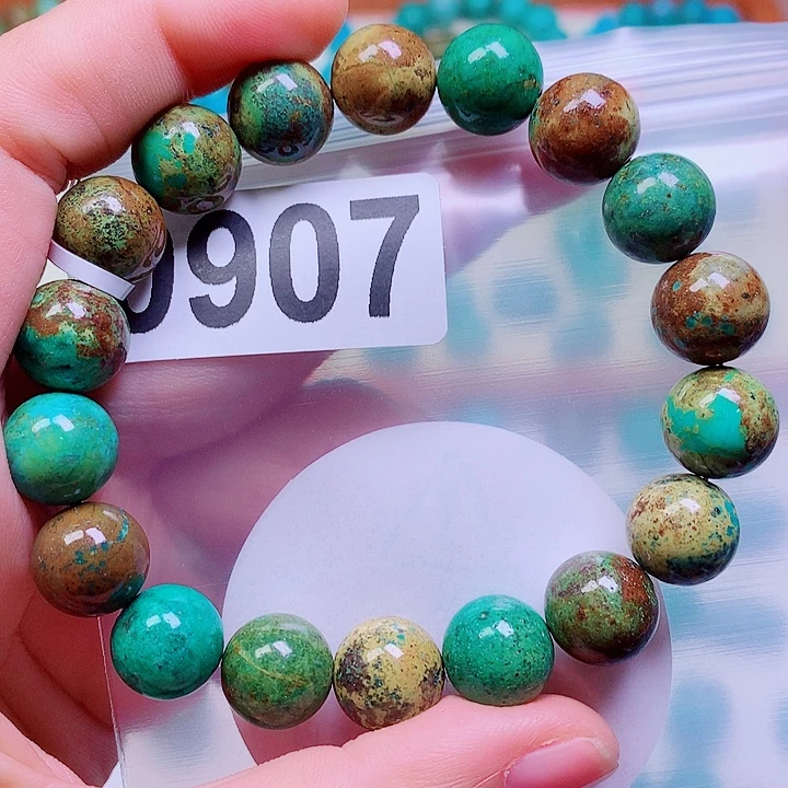 空竹粉丝专享十堰特色手工散珠