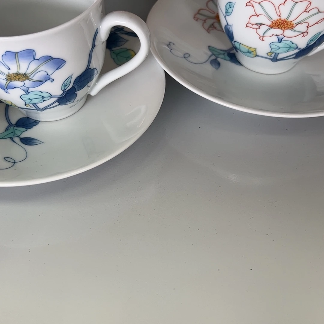 【闪购商品】醉**…瓷器瓷器瓷器瓷器