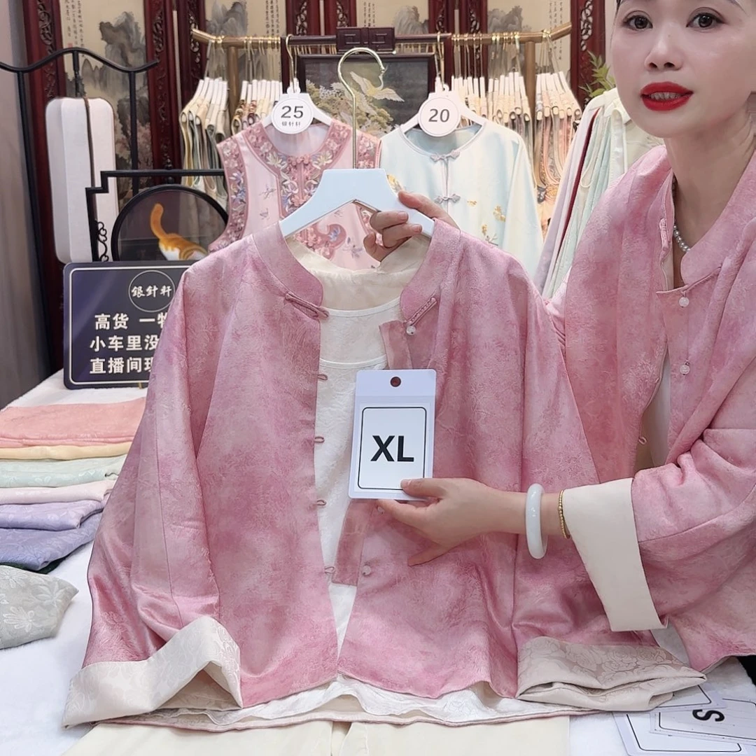 多***梦非遗文化遗产的传承人