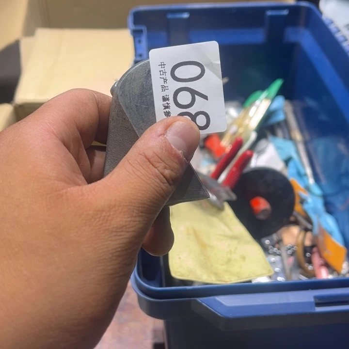 瓷片路*逢是干活干活