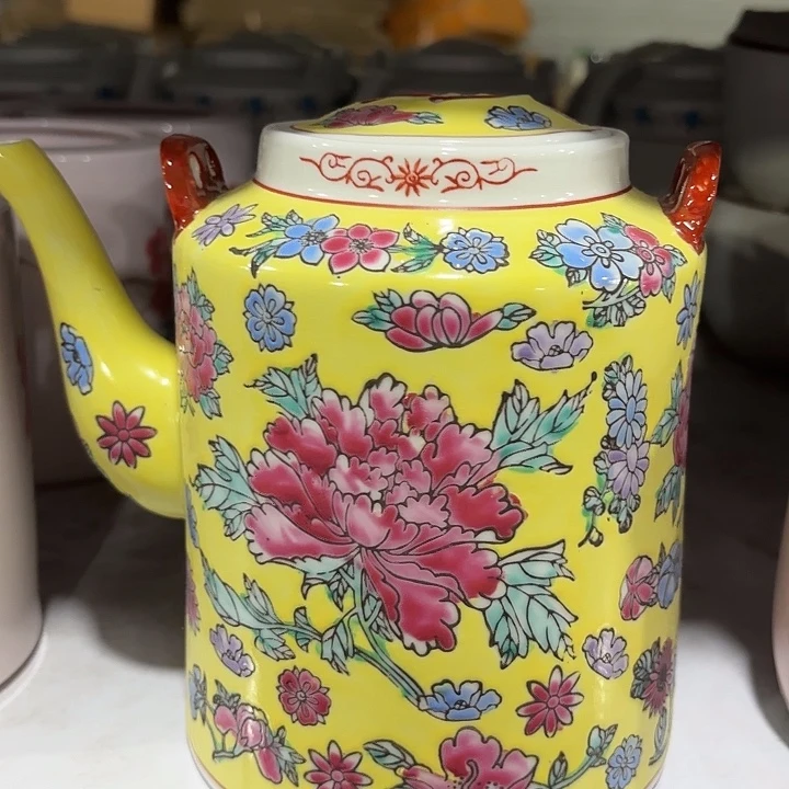 瓷片11111111111111