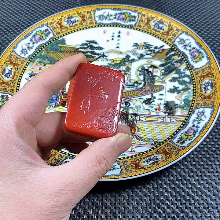 紫砂其他。