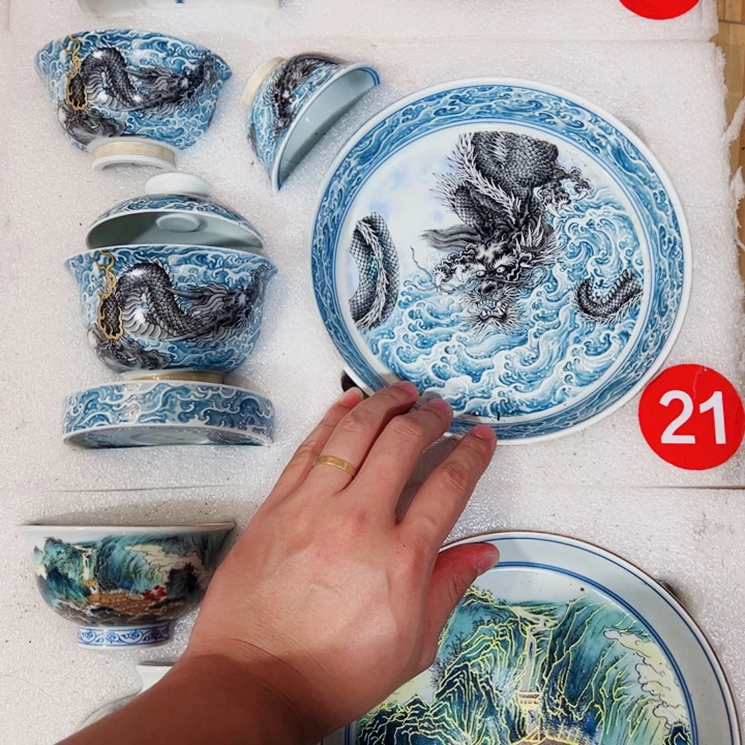 斑***ㅤ爸爸不好就爸爸c腹肌给哥哥哥哥