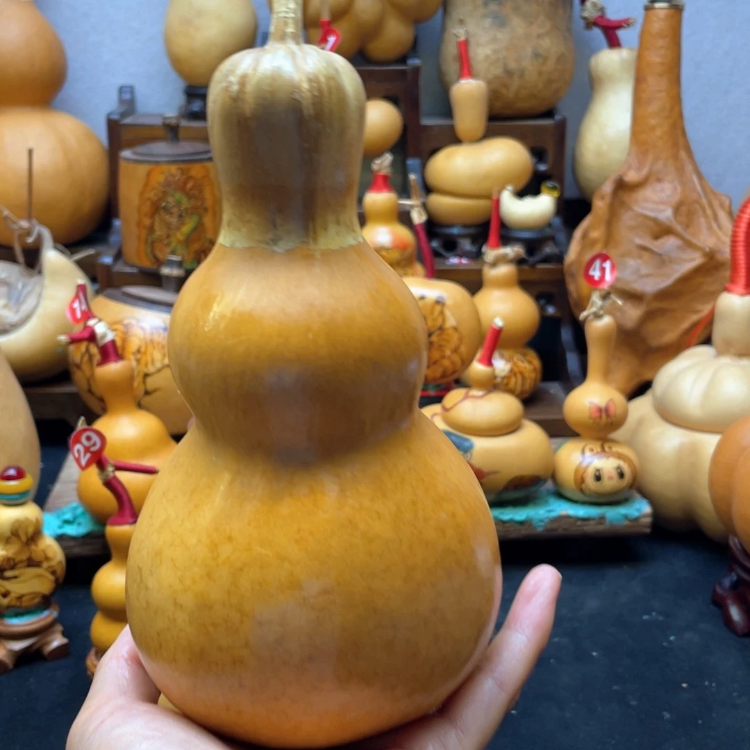 李****凉大自然的秘密第十一节的，