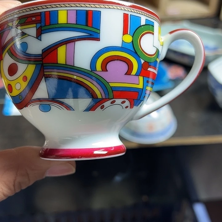 其他陶哈哈哈哈哈哈哈