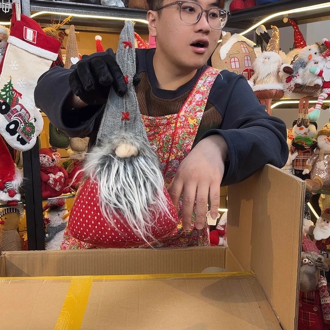 炉摆件工艺品不退不换