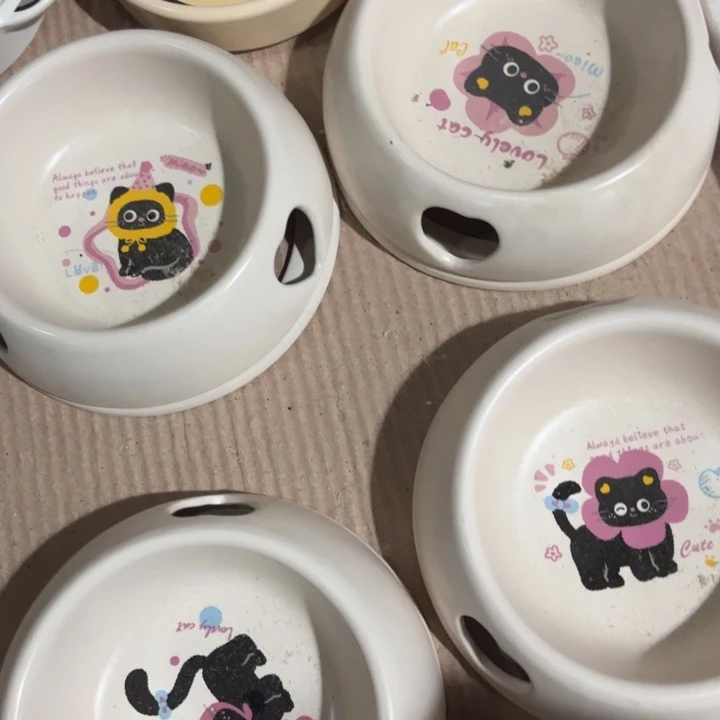 瓷片福利品a176陶瓷