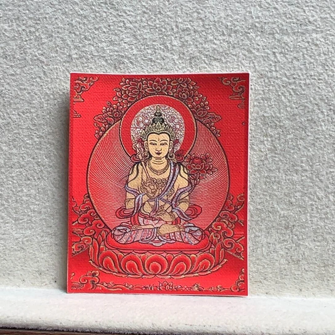 莱***饰吊坠单面定制 卡心