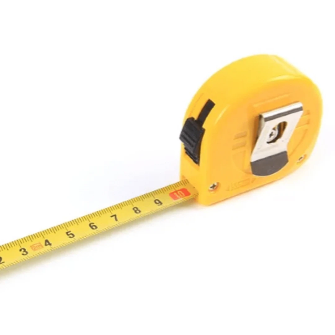 2号链接 老虎钳 扳手 螺丝刀