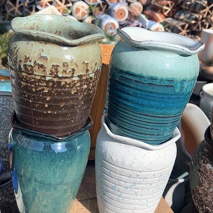 口13高20福利价。。。。。。。。。。。。。