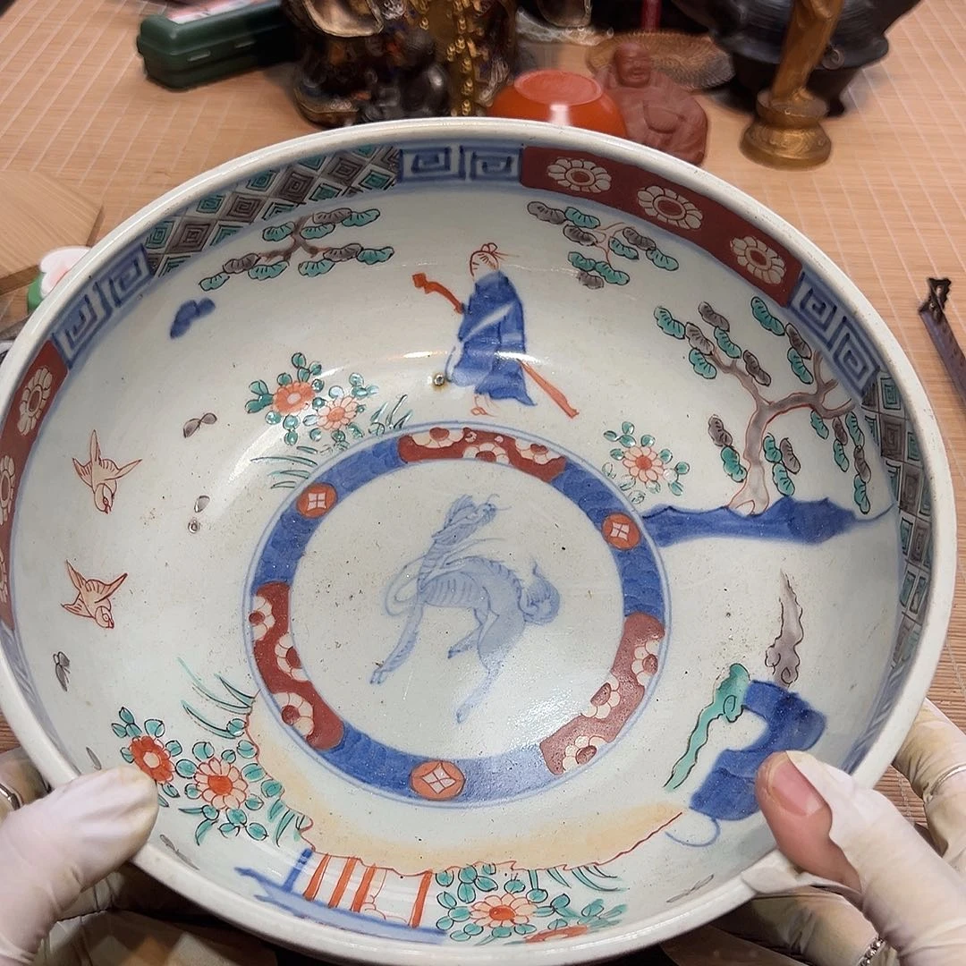 瓷器满58包邮包邮包邮