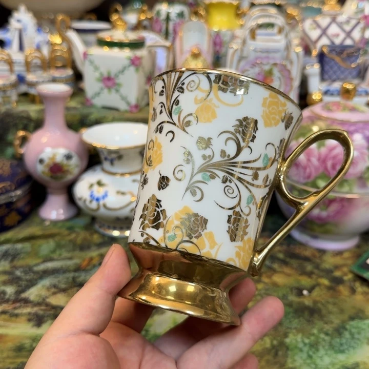 鹿与海陶瓷家居有限公司默认瑕疵