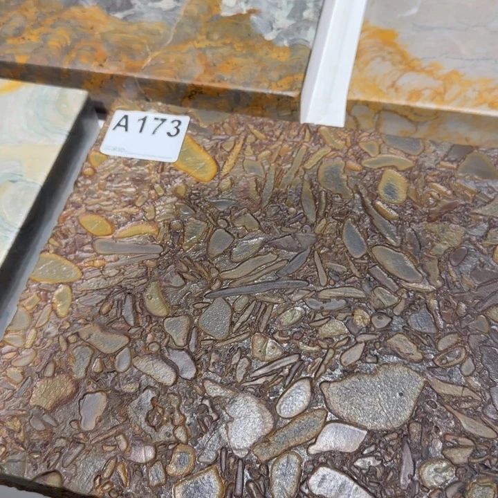 11111111用****71111121111