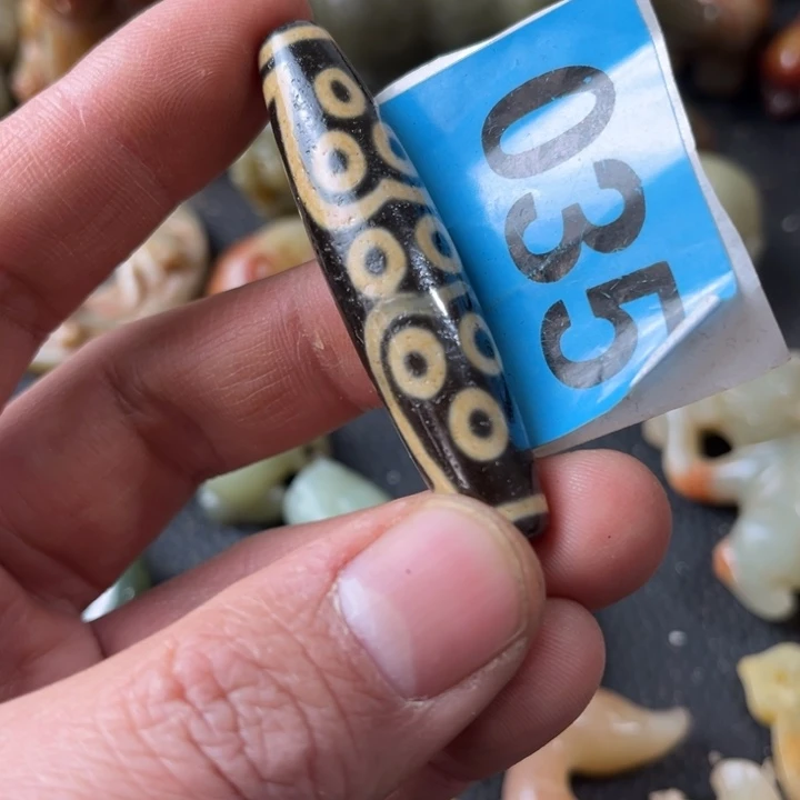 玛瑙/玉髓颈饰合金