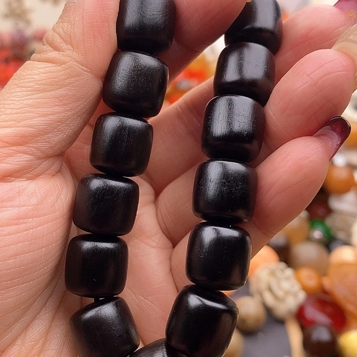 大果紫檀（缅甸花梨）14m