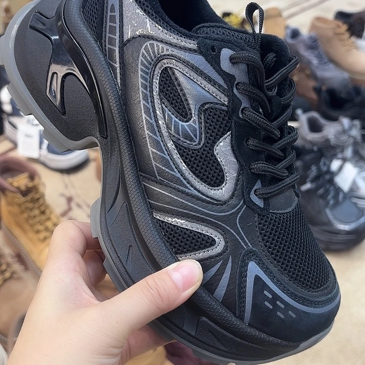 二棉07-309/38。39时尚潮流