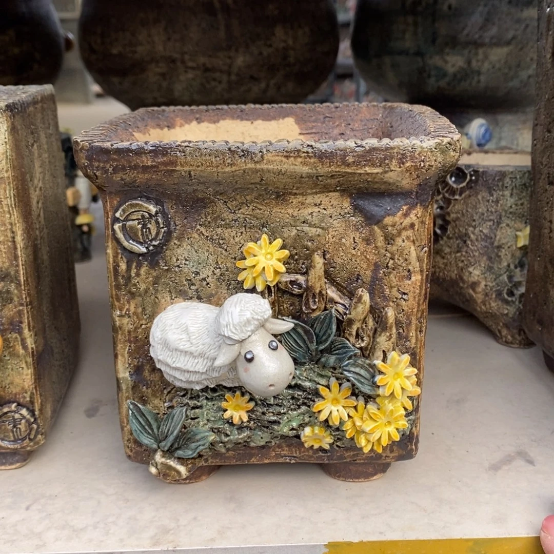 内口11左右外高13左右