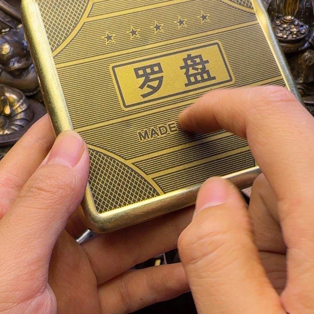 精品摆件精品摆件