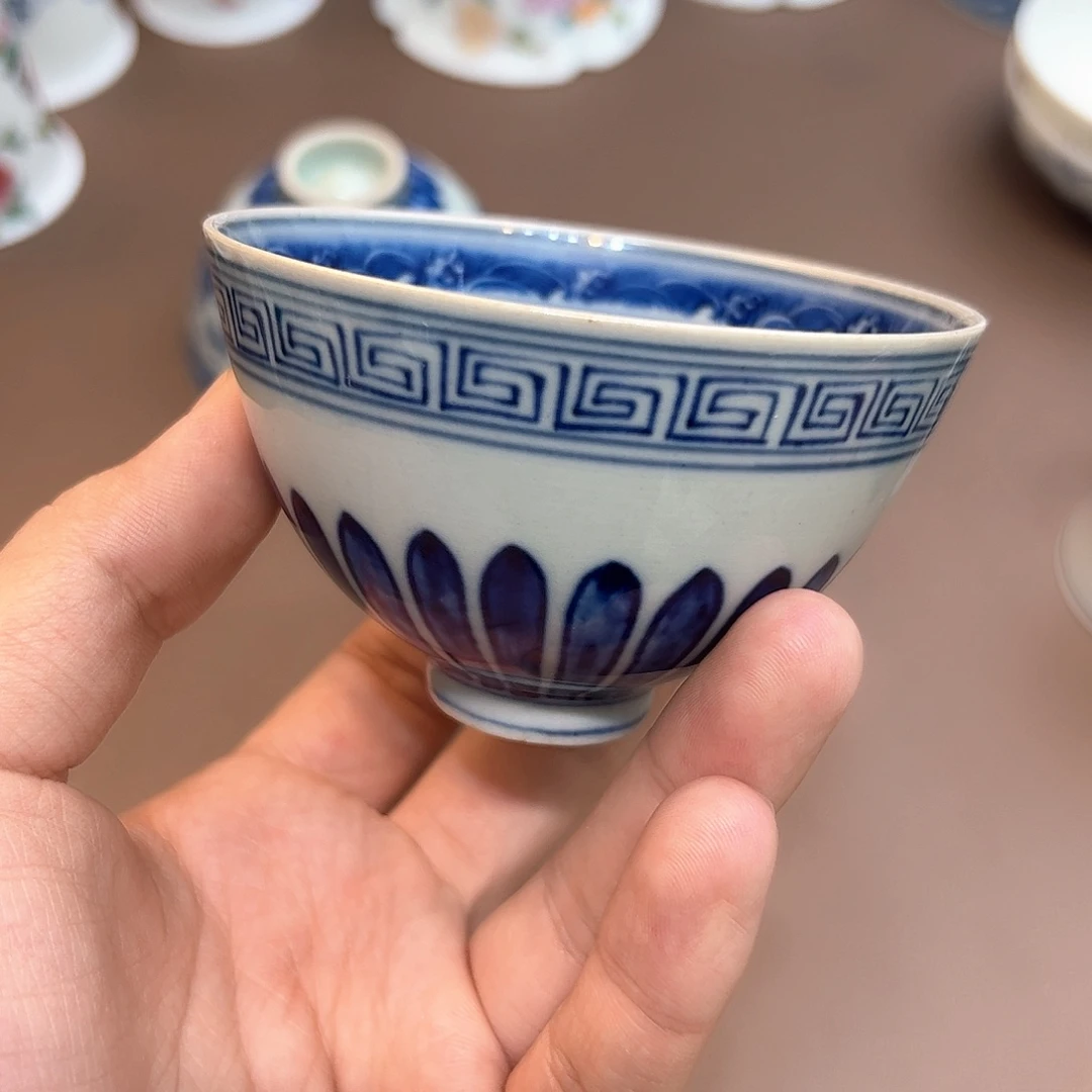 陶瓷陶瓷陶瓷茶具
