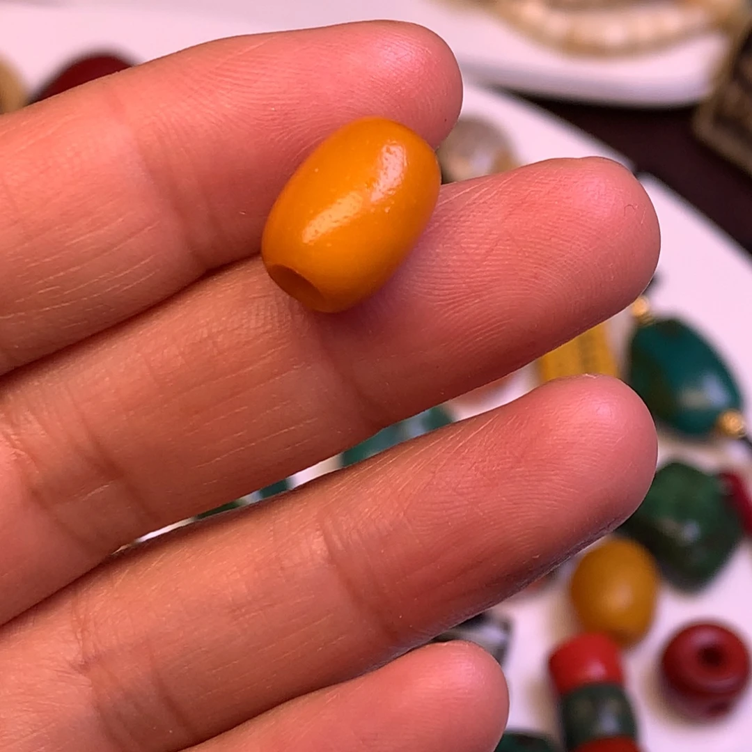 手串/手链核桃手工艺小元素链接