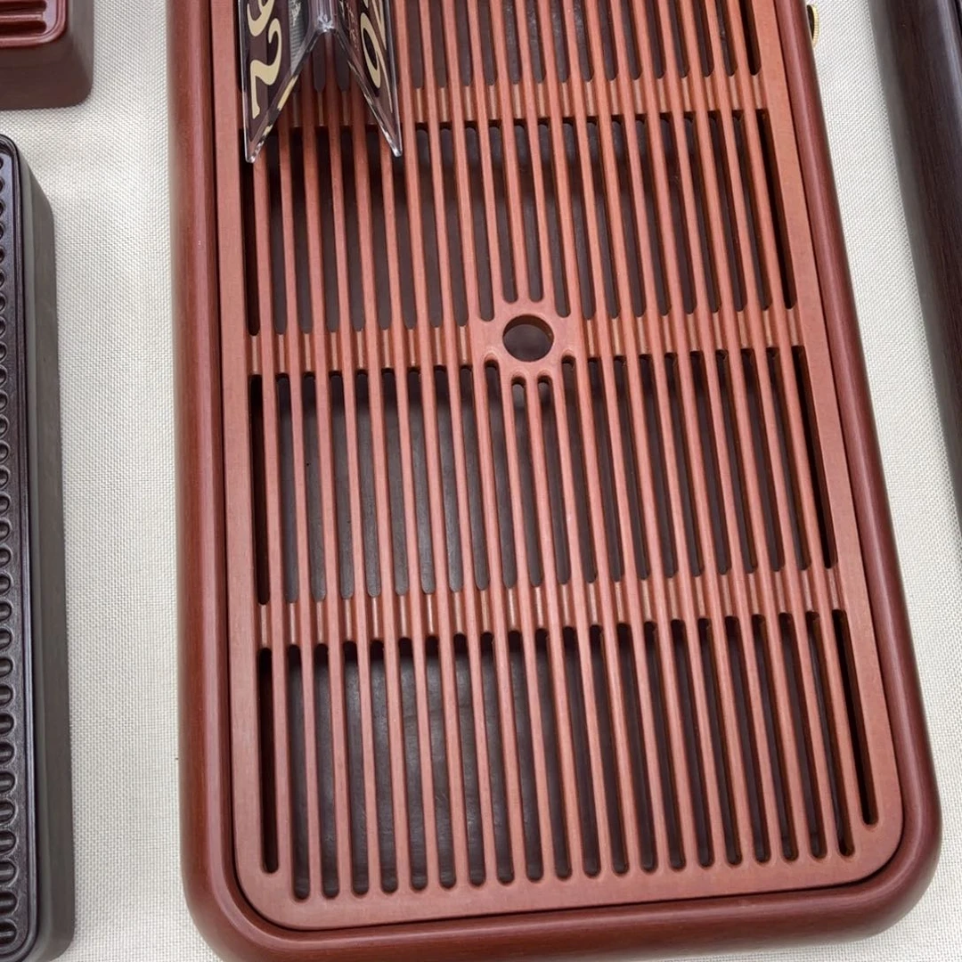 晨***空50.30.5干泡台，黄色