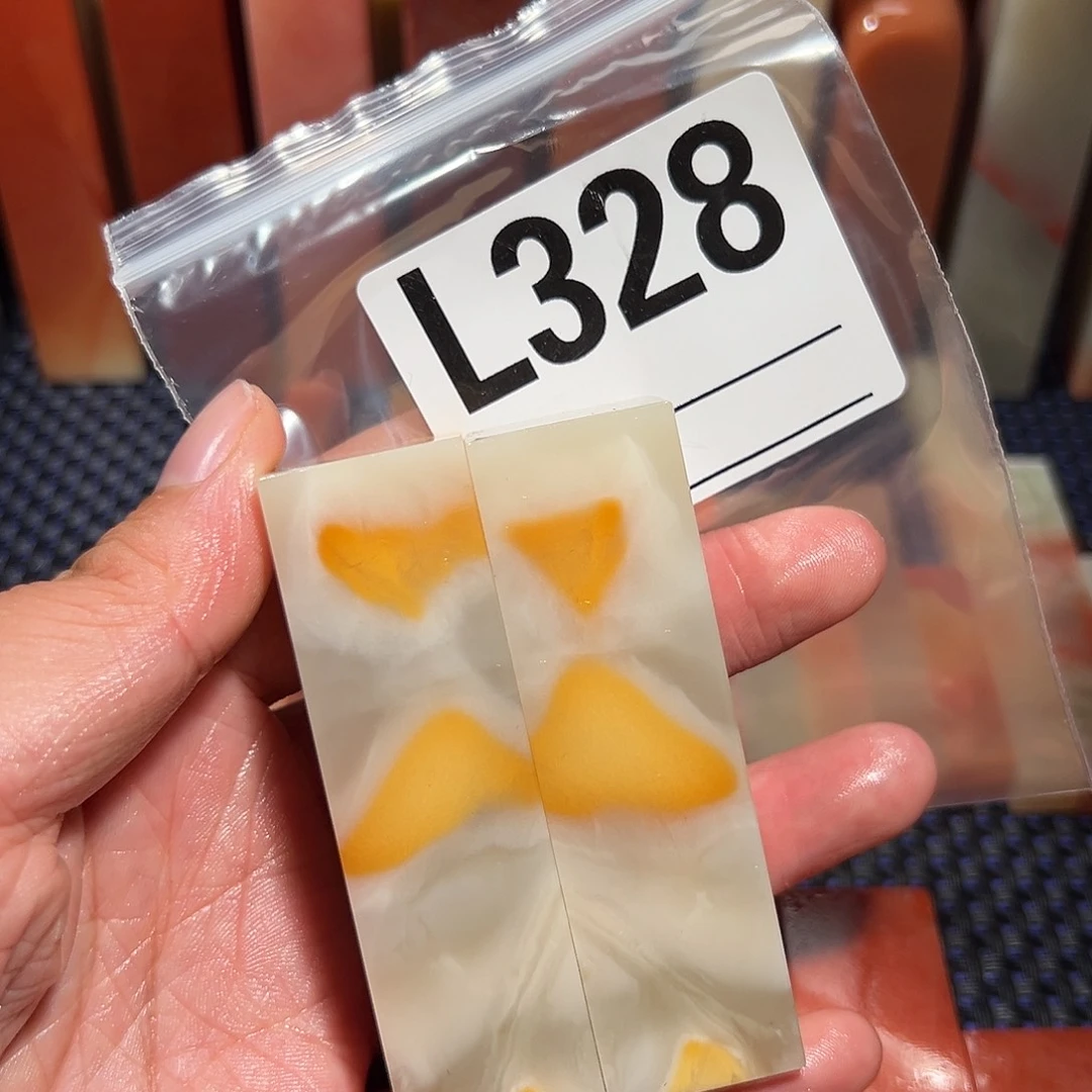 【闪购商品】寿山石印石M****.老挝石