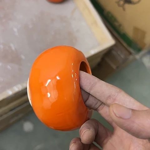 ·全部便宜出·凑15元发·