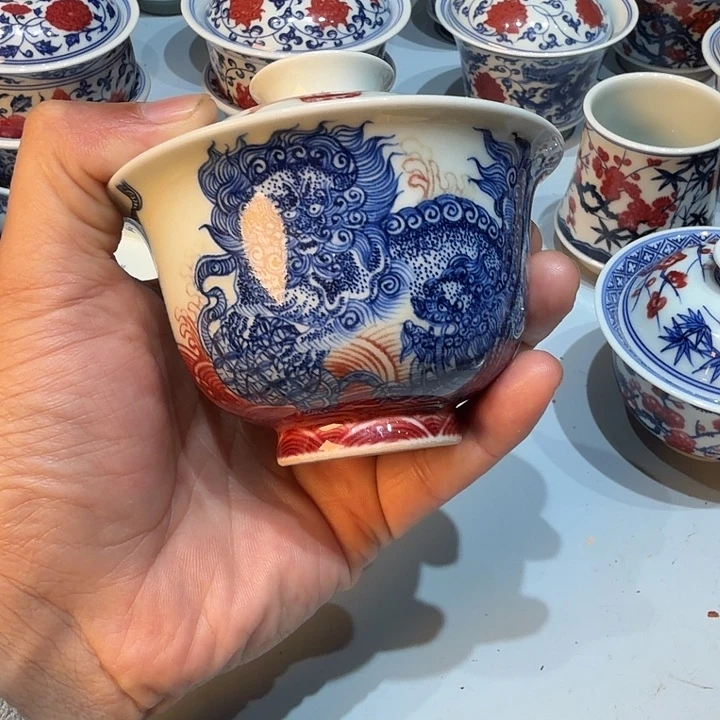 瓷片哈哈哈哈哈哈哈