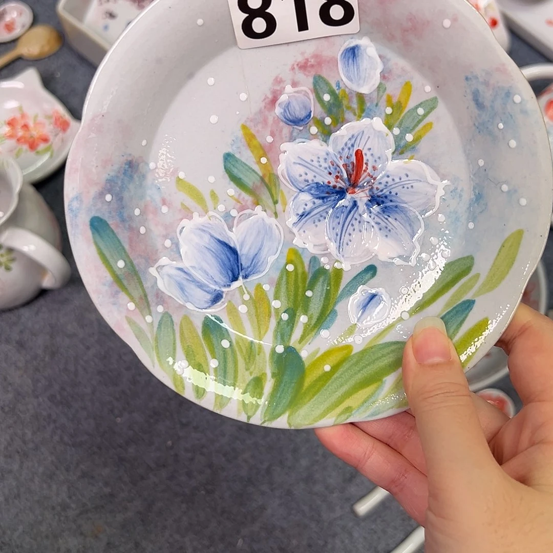 淡***云今天晚上福利啦哈123