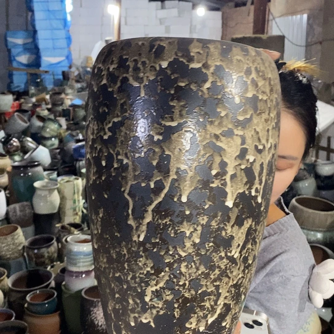 瑕疵19/33¥。hhxhx