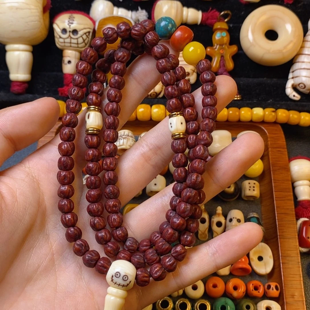 香榧木哈哈哈哈哈哈不会哈哈