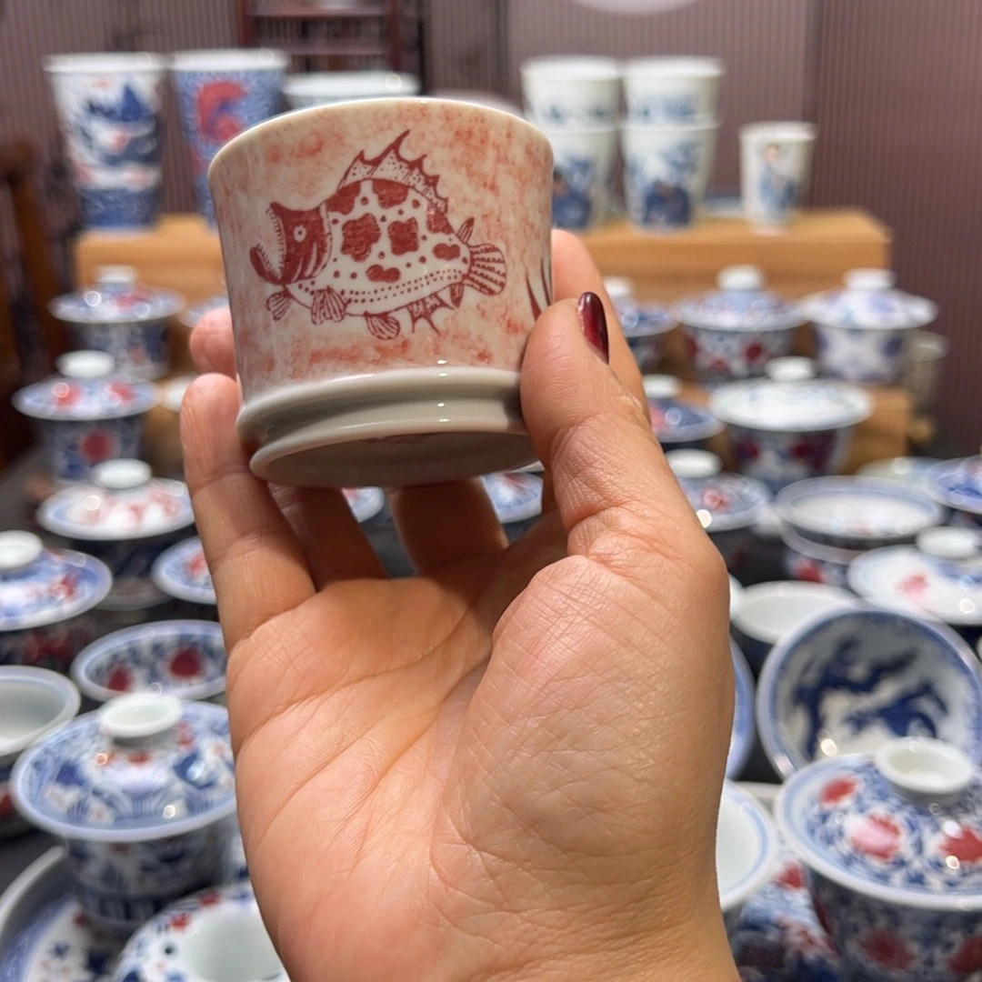 拓片杯子啊杯子啊杯子啊杯子啊