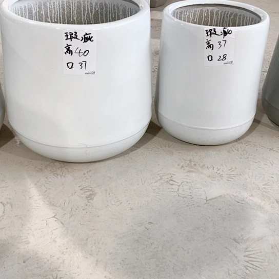 红陶高温烧制默认瑕疵