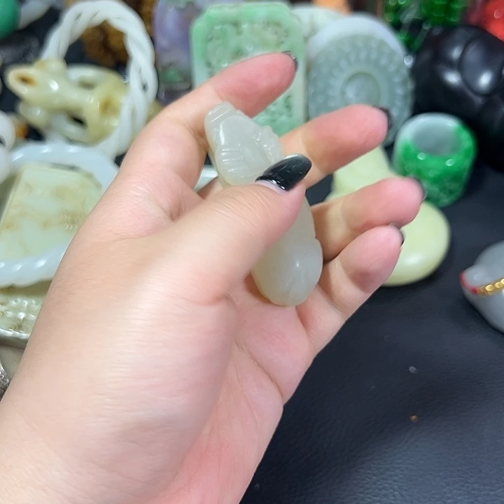 精选优质产品推荐