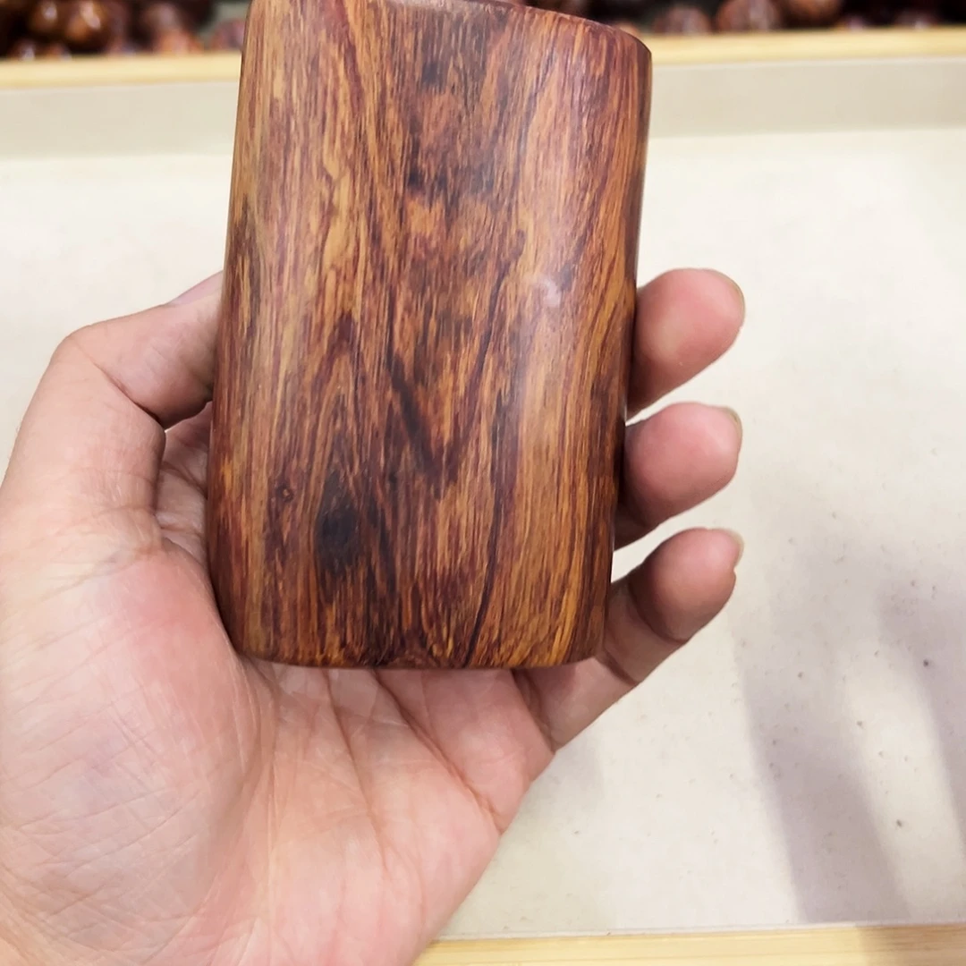 黄花梨/降香黄檀手串/手链手把件1111111